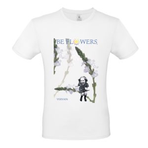 Maglietta Vervain - Unisex